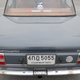 Illustration for article titled BIMMERMEET 2: WHERE OLD IS GOLDem/em